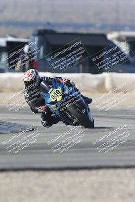 media/Sep-20-2025-Race Pace (Sat) [[d4e1b33f4d]]/Verified/Turn 2 (920am)/